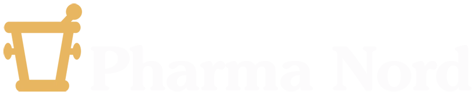 Pharma Nord