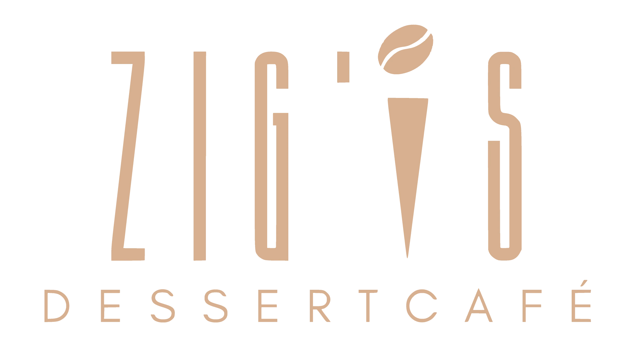 Zig'is dessertcafé